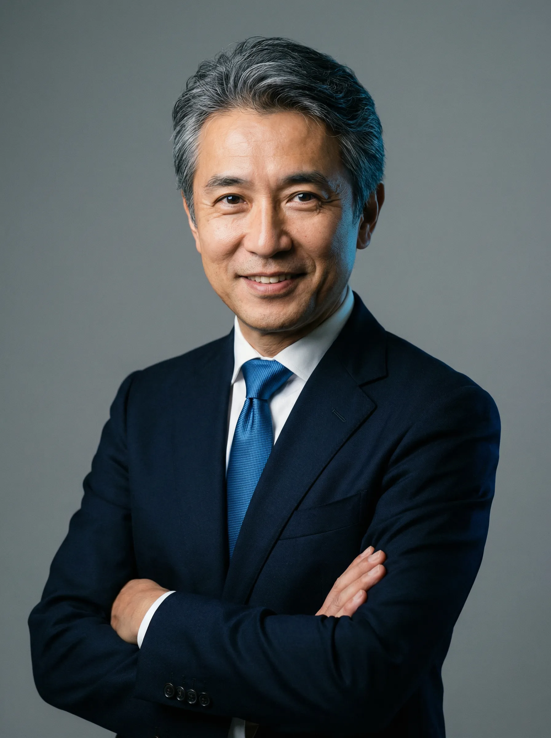 韩婧格瓜 评委陈维远导演